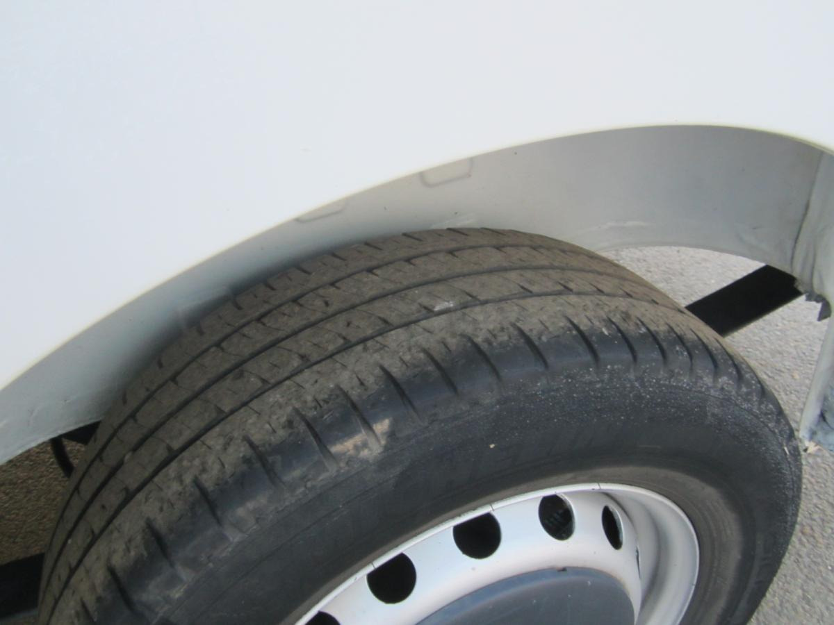 Renault Master 2.3 DCI 125 - فان: صور 2 Renault Master 2.3 DCI 125 - فان: صور 2