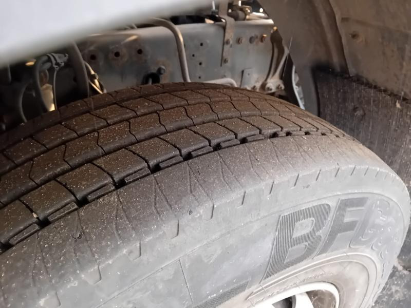 Renault Premium 380 DXI - شاحنة جرار: صور 5 Renault Premium 380 DXI - شاحنة جرار: صور 5
