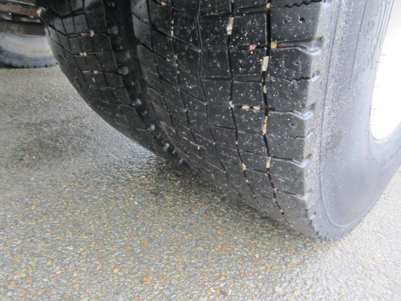 Renault Premium 450 DXI - شاحنة جرار: صور 4 Renault Premium 450 DXI - شاحنة جرار: صور 4