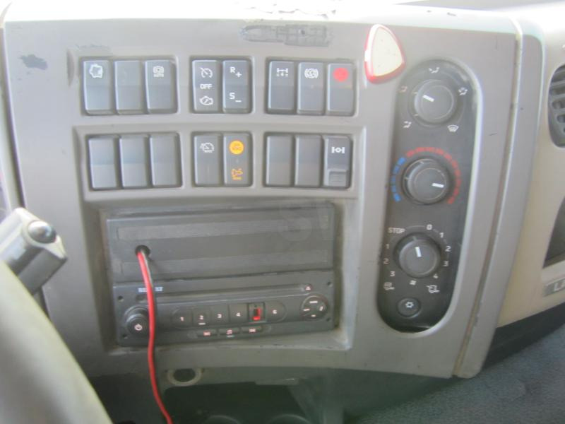شاحنة ذات الخطاف Renault Premium Lander 410 DXI: صور 11