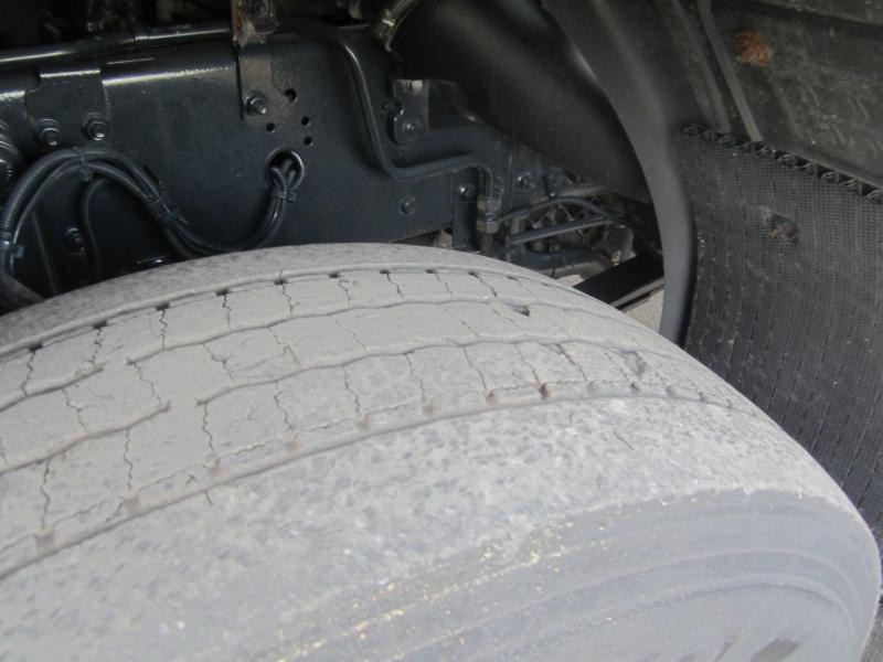 Renault Premium Lander 410 DXI - شاحنة ذات الخطاف: صور 2 Renault Premium Lander 410 DXI - شاحنة ذات الخطاف: صور 2