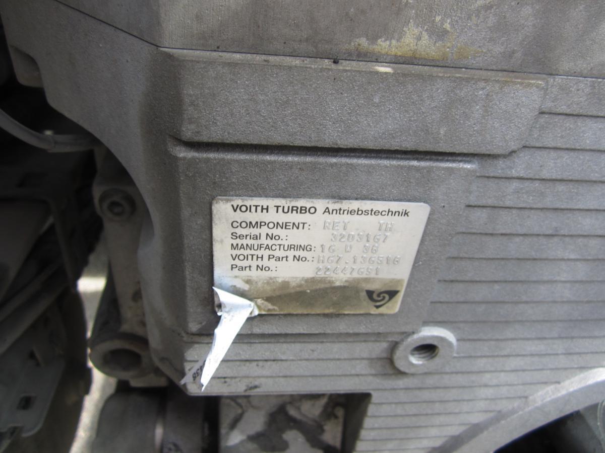 Renault T-Series 480 - شاحنة جرار: صور 5 Renault T-Series 480 - شاحنة جرار: صور 5