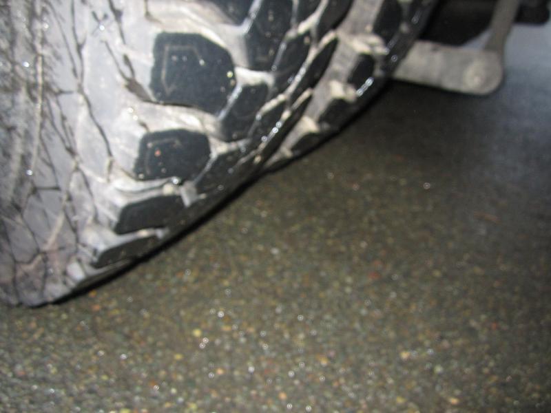 Volvo FH 460 - شاحنات مسطحة: صور 4 Volvo FH 460 - شاحنات مسطحة: صور 4