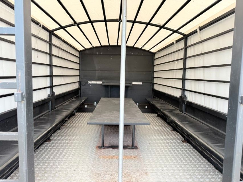 MAN 5 to KAT MIL 4x4 SHOWTRUCK - شاحنة ستارة: صور 5 MAN 5 to KAT MIL 4x4 SHOWTRUCK - شاحنة ستارة: صور 5