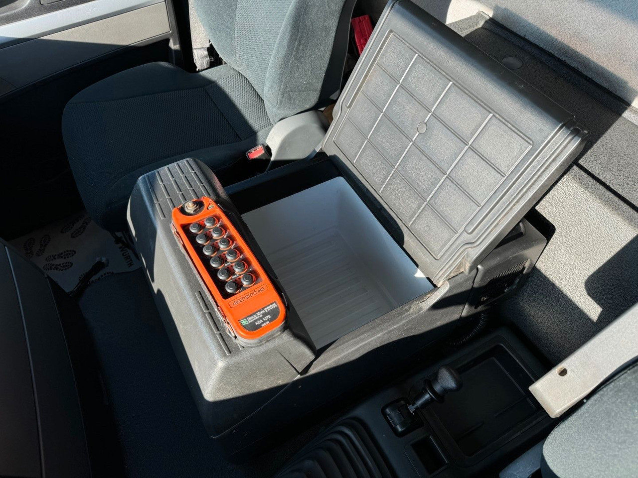 فراغ شاحنة MAN TGS 26.360 6x4H*4 Simon Moos KSA MAN TGS 26.360 6x4H*4 Simon Moos KSA VacuDrain: صور 9 فراغ شاحنة MAN TGS 26.360 6x4H*4 Simon Moos KSA MAN TGS 26.360 6x4H*4 Simon Moos KSA VacuDrain: صور 9