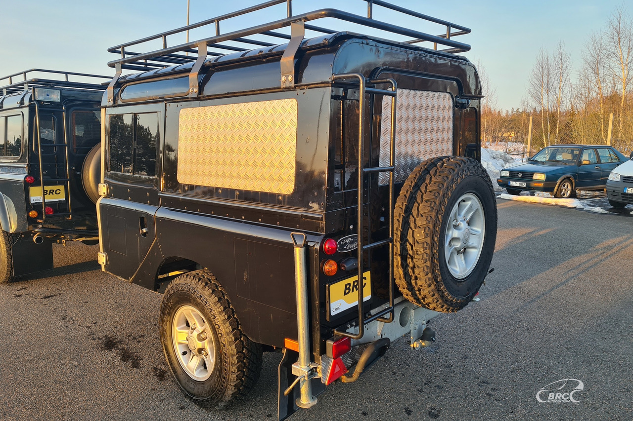 Savos gamybos 999004 - مقطورة هوك ليفت/ لود لوجر: صور 1 Savos gamybos 999004 - مقطورة هوك ليفت/ لود لوجر: صور 1