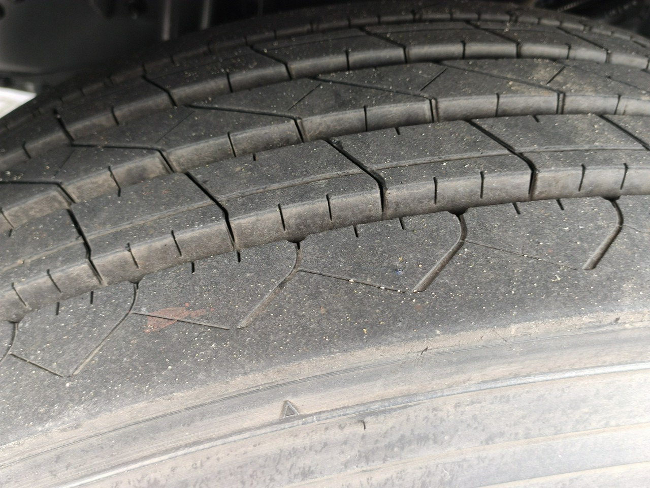 شاحنة ذات الخطاف Scania P 280 N321 EURO 5 Hakowiec Hak 4x2 SKIBICKI: صور 28