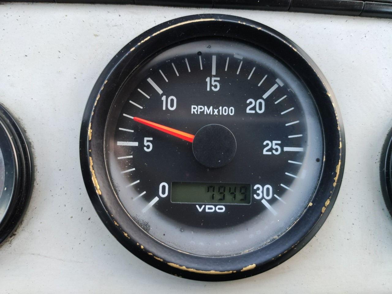 اللودر بعجل XCMG ZL 30G Centralne smarowanie Klimatyzacja 10T Super Stan !!!: صور 28
