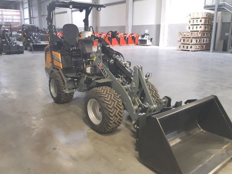 Giant G 2700 E X-Tra Elektro / electric - شيول صغير: صور 4 Giant G 2700 E X-Tra Elektro / electric - شيول صغير: صور 4