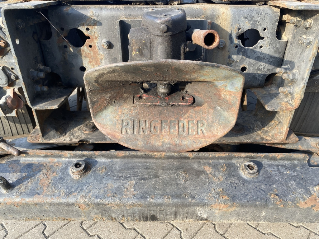 MAN TGS 26.440 6x2-2 BL - شاحنة ذات الخطاف: صور 2 MAN TGS 26.440 6x2-2 BL - شاحنة ذات الخطاف: صور 2