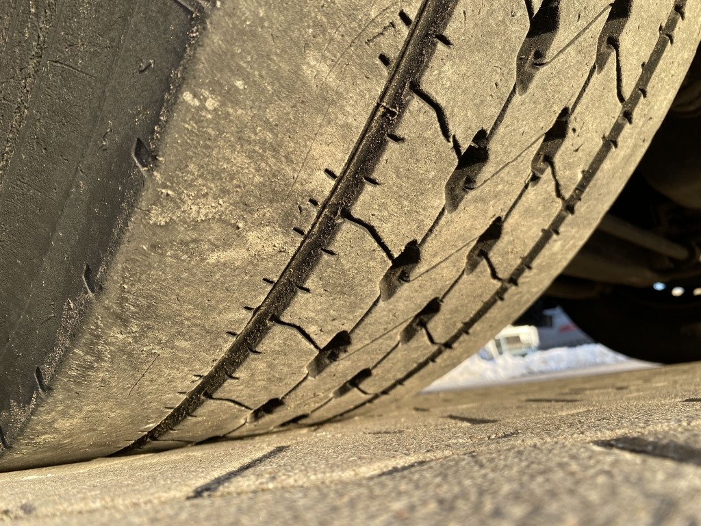 MAN TGS 26.510 6x2-4 BL - شاحنة ذات الخطاف: صور 4 MAN TGS 26.510 6x2-4 BL - شاحنة ذات الخطاف: صور 4