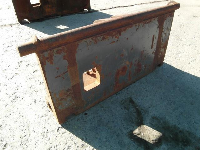 CASE 821 - Schnellwechsler Radlader - وصلة الربط للمعدات المعلقة - آلات البناء: صور 4 CASE 821 - Schnellwechsler Radlader - وصلة الربط للمعدات المعلقة - آلات البناء: صور 4