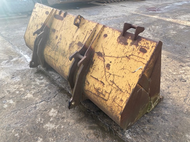 Case 580 - بكت شيول: صور 3 Case 580 - بكت شيول: صور 3