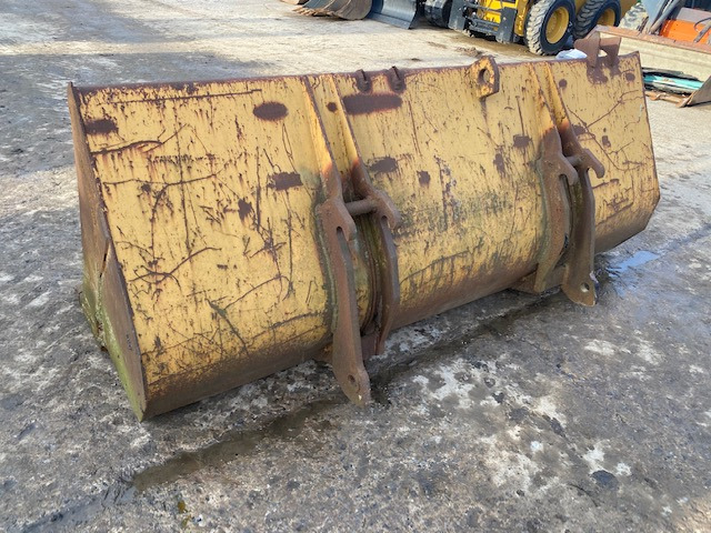 Case 580 - بكت شيول: صور 4 Case 580 - بكت شيول: صور 4