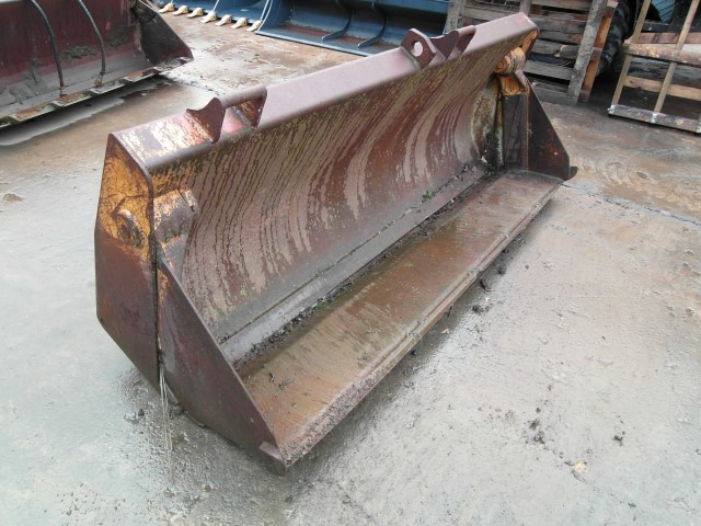 Case 580 - بكت شيول: صور 2 Case 580 - بكت شيول: صور 2