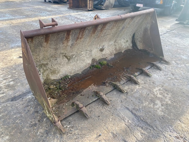 Case 580 - بكت شيول: صور 2 Case 580 - بكت شيول: صور 2