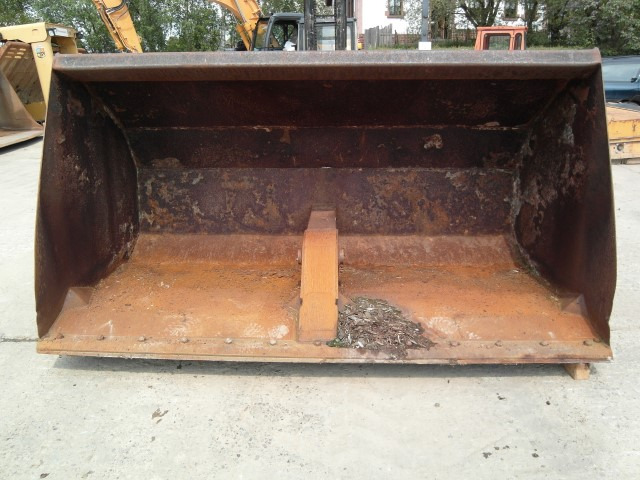 Case - بكت شيول: صور 5 Case - بكت شيول: صور 5