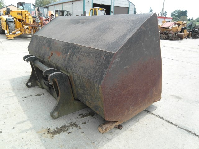 Case - بكت شيول: صور 3 Case - بكت شيول: صور 3