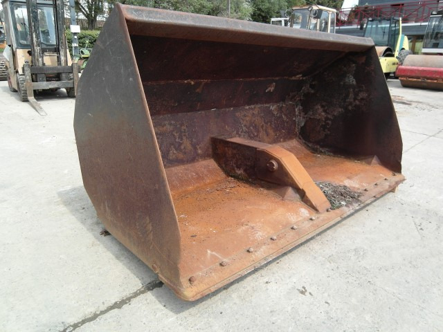 Case - بكت شيول: صور 2 Case - بكت شيول: صور 2