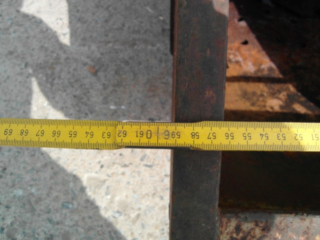 O&K 2133097 - دلو انتزاع: صور 5 O&K 2133097 - دلو انتزاع: صور 5