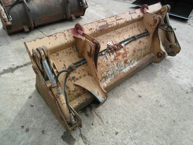 O&K L 6 - بكت شيول: صور 4 O&K L 6 - بكت شيول: صور 4