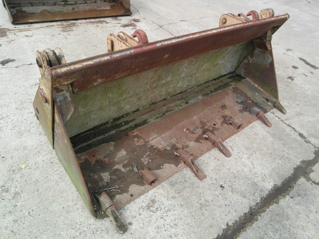 O&K L 6 - بكت شيول: صور 2 O&K L 6 - بكت شيول: صور 2