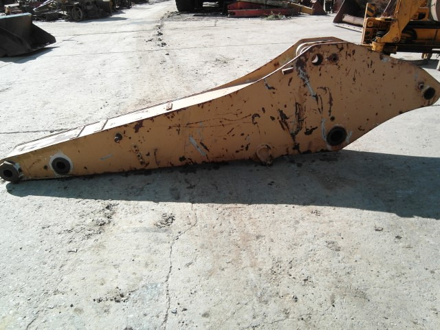 O&K MH 6 - ذراع الرافعة: صور 2 O&K MH 6 - ذراع الرافعة: صور 2