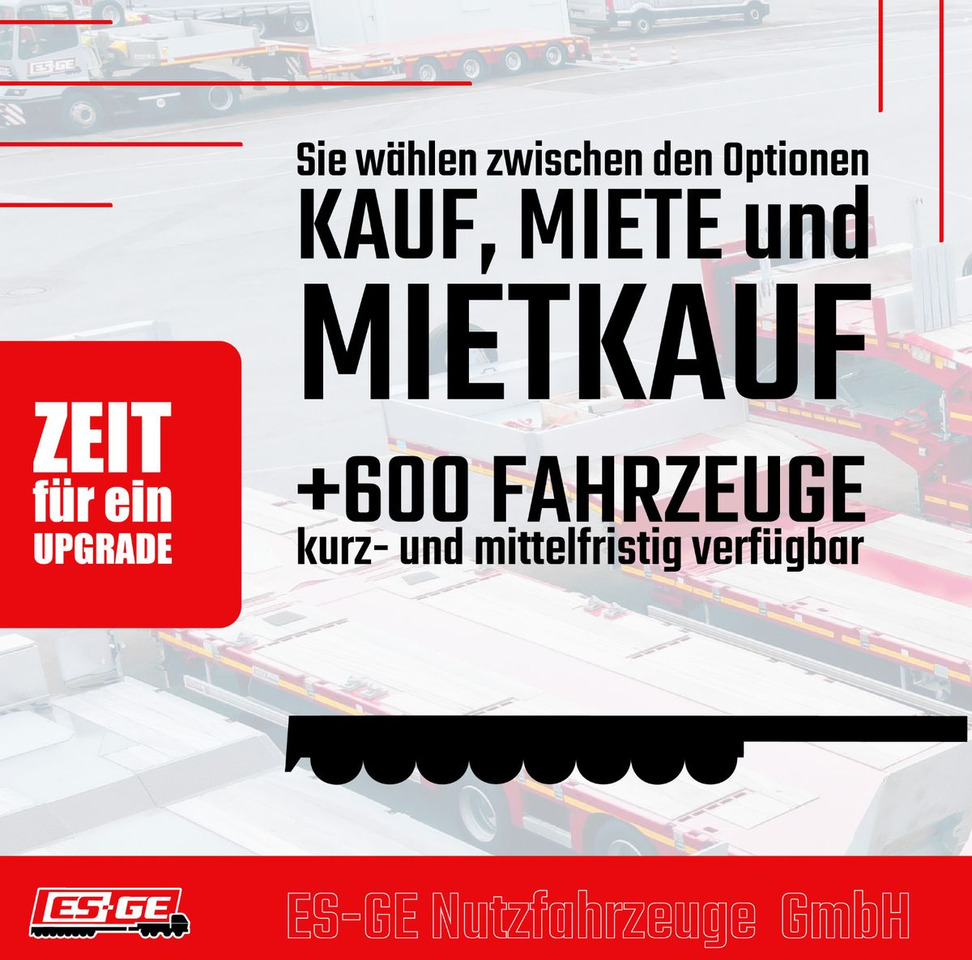 Kögel 3-Achs-Cargo-Coil-Pritschensattelanhänger Kögel 3-Achs-Cargo-Coil-Pritschensattelanhänger - الخيمة نصف مقطورة: صور 5 Kögel 3-Achs-Cargo-Coil-Pritschensattelanhänger Kögel 3-Achs-Cargo-Coil-Pritschensattelanhänger - الخيمة نصف مقطورة: صور 5