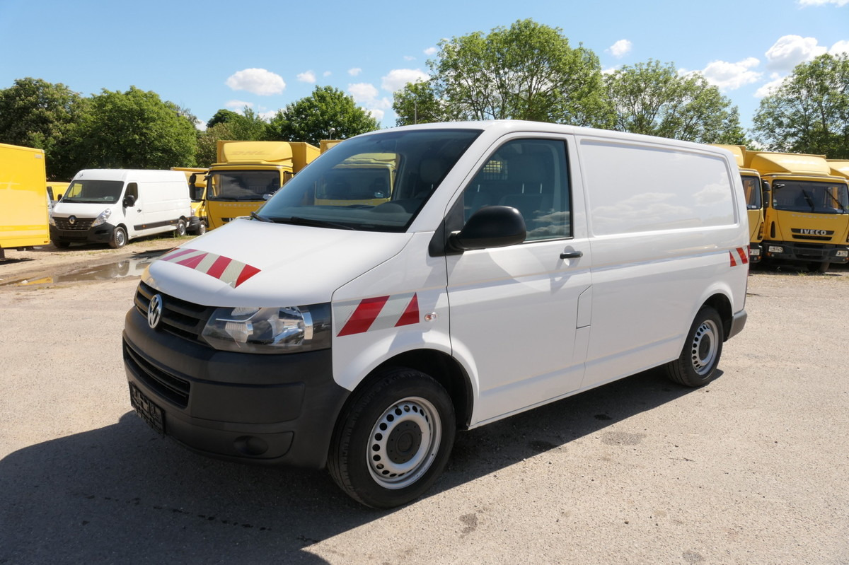 VW T5 2.0 TDI 4Motion 3-Sitzer KLIMA AHK Werkstatte - فان: صور 3 VW T5 2.0 TDI 4Motion 3-Sitzer KLIMA AHK Werkstatte - فان: صور 3