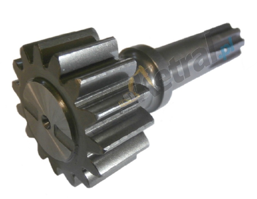 BOBCAT 334 - نقل الحركة - حفارة مصغرة: صور 1 BOBCAT 334 - نقل الحركة - حفارة مصغرة: صور 1