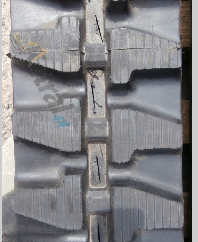 Bobcat E16 - مسارات للحفارات - حفارة مصغرة: صور 1 Bobcat E16 - مسارات للحفارات - حفارة مصغرة: صور 1