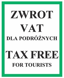 YANMAR B37 - محرك السفر - حفارة مصغرة: صور 2 YANMAR B37 - محرك السفر - حفارة مصغرة: صور 2