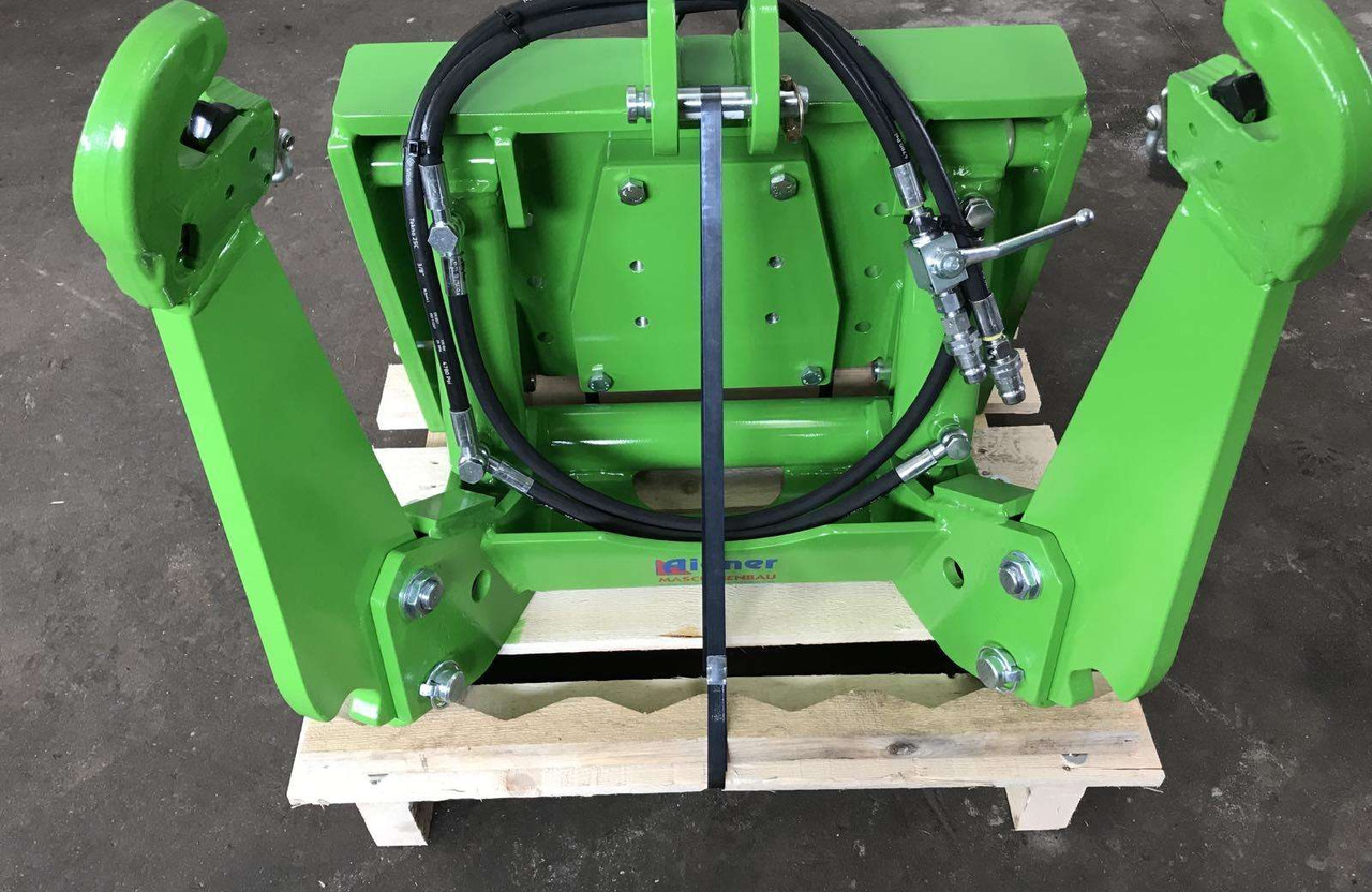 Valtra JOHN DEERE - ملحقات - الآلات والماكينات الزراعية: صور 5 Valtra JOHN DEERE - ملحقات - الآلات والماكينات الزراعية: صور 5