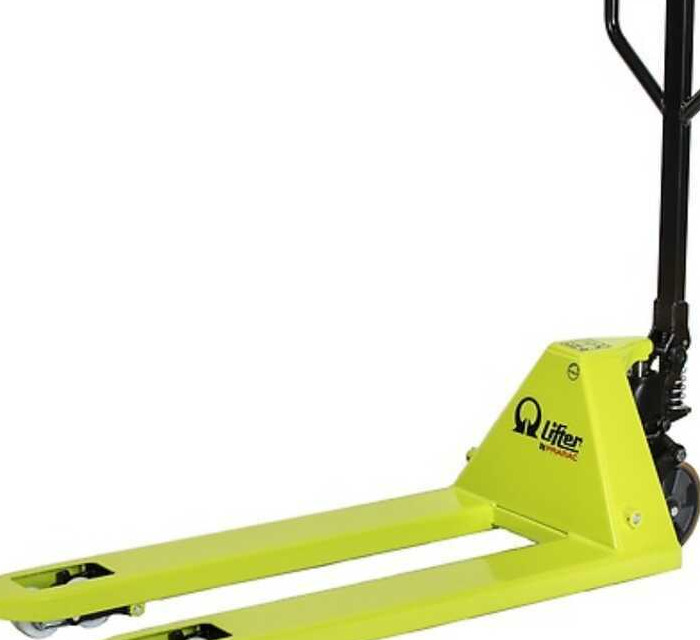 Pramac GS/BASIC 25S4 1150x525 (NUOVO) - معدات الرفع منخفض المستوى: صور 1 Pramac GS/BASIC 25S4 1150x525 (NUOVO) - معدات الرفع منخفض المستوى: صور 1
