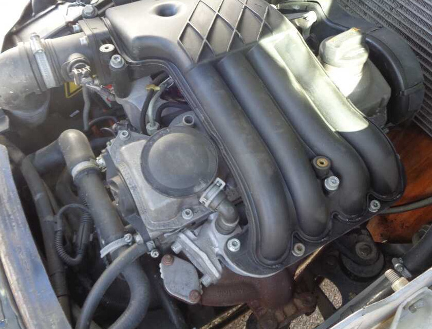 Still RX 70-25 (motore traz. nuovo) - رافعة شوكية ديزل: صور 4 Still RX 70-25 (motore traz. nuovo) - رافعة شوكية ديزل: صور 4
