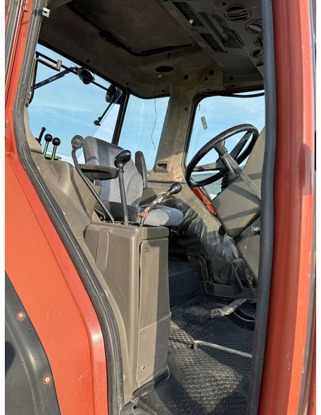 Fiat F100 - جرار: صور 4 Fiat F100 - جرار: صور 4
