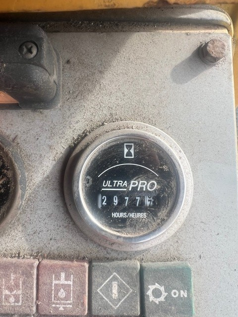 Bitelli SF102 CR - ماكينات لصقل الأسفلت: صور 4 Bitelli SF102 CR - ماكينات لصقل الأسفلت: صور 4