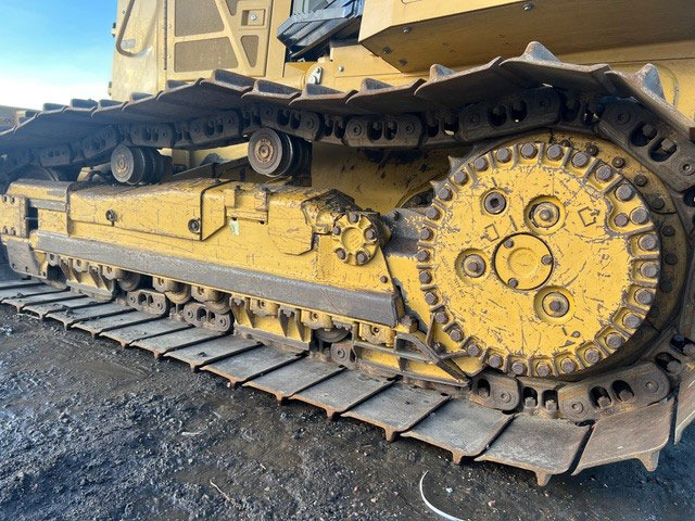 تأجير Caterpillar D6K LGP Caterpillar D6K LGP: صور 6 تأجير Caterpillar D6K LGP Caterpillar D6K LGP: صور 6