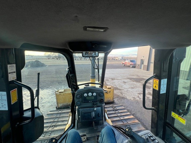 تأجير Caterpillar D6K LGP Caterpillar D6K LGP: صور 7 تأجير Caterpillar D6K LGP Caterpillar D6K LGP: صور 7