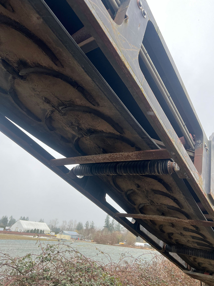 Dynapac PL2000 - ماكينات لصقل الأسفلت: صور 4 Dynapac PL2000 - ماكينات لصقل الأسفلت: صور 4