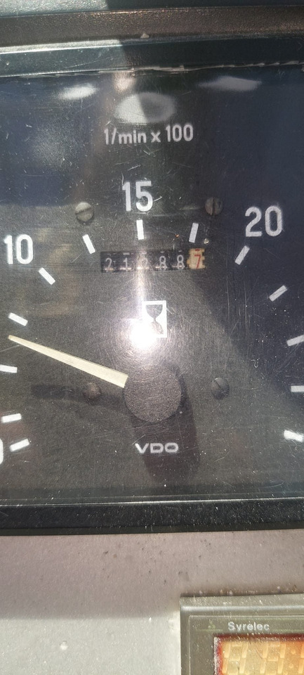 سائق كومة Junttan PM-20LC: صور 7