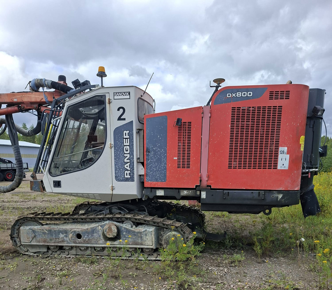 Link-Belt HTC 3140 - موبايل كرين: صور 2 Link-Belt HTC 3140 - موبايل كرين: صور 2