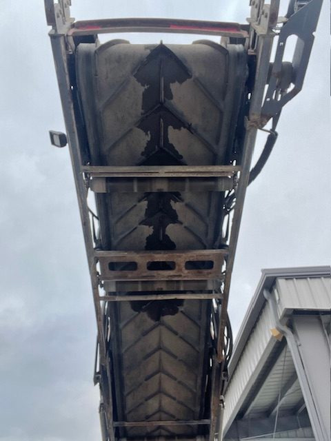 Wirtgen W 220 - ماكينات لصقل الأسفلت: صور 3 Wirtgen W 220 - ماكينات لصقل الأسفلت: صور 3