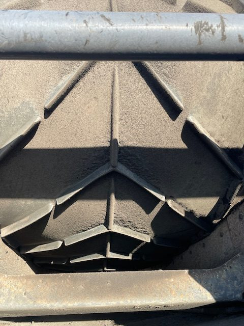 ماكينات لصقل الأسفلت Wirtgen W 220: صور 6