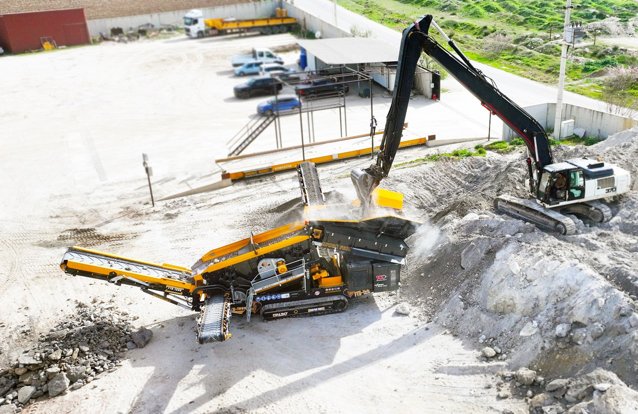 FABO crawler screen - غربال: صور 5 FABO crawler screen - غربال: صور 5