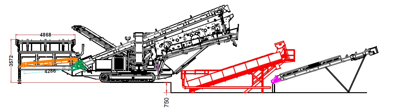 FABO crawler screen - غربال: صور 1 FABO crawler screen - غربال: صور 1