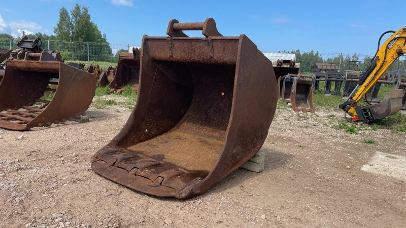 S60 GP bucket - بكت - حفارة: صور 2 S60 GP bucket - بكت - حفارة: صور 2