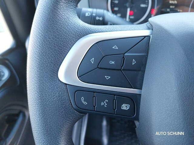 IVECO Daily 50C18H V 19+1+1 Sitze/15,5 kW/Webasto... - صغيرة, ميكروباص: صور 4 IVECO Daily 50C18H V 19+1+1 Sitze/15,5 kW/Webasto... - صغيرة, ميكروباص: صور 4