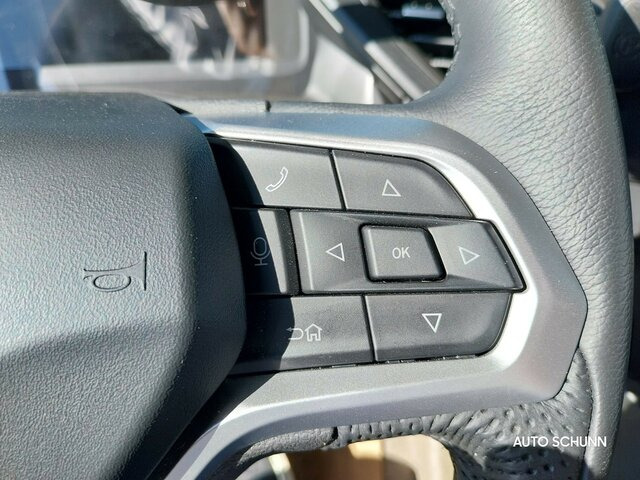 IVECO S-WAY AS440S50T/P PREDICTIVE CC+FULL LED+HPEB... - شاحنة: صور 5 IVECO S-WAY AS440S50T/P PREDICTIVE CC+FULL LED+HPEB... - شاحنة: صور 5