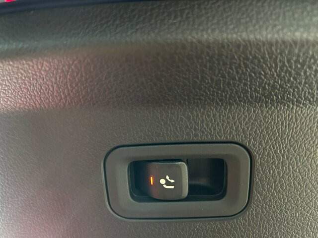 MERCEDES-BENZ GLE 63 S AMG 4M+ Coupe PANO+AIRMATIC+MANUFAKTUR... - سيارة دفع رباعي: صور 3 MERCEDES-BENZ GLE 63 S AMG 4M+ Coupe PANO+AIRMATIC+MANUFAKTUR... - سيارة دفع رباعي: صور 3